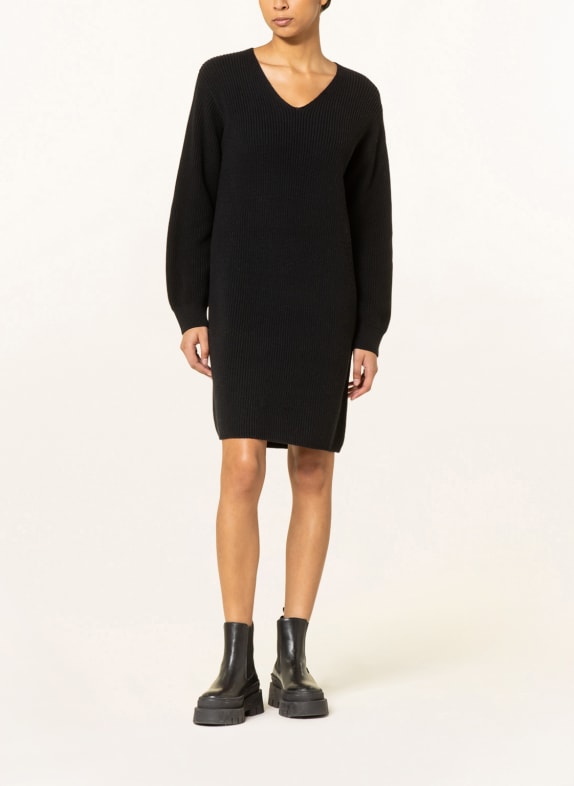 Marc O'Polo Knit dress