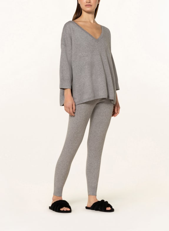 SIMONE PÉRÈLE Lounge-Shirt PARESSE