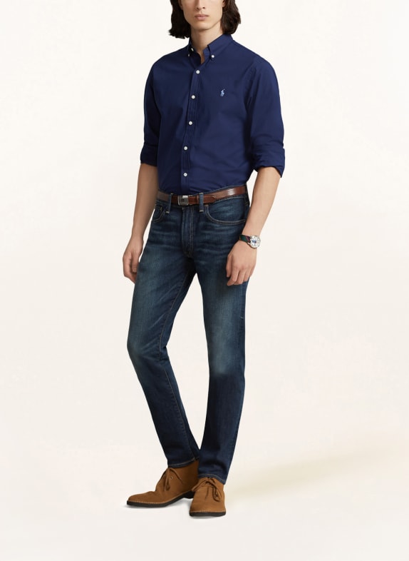 POLO RALPH LAUREN Koszula custom fit