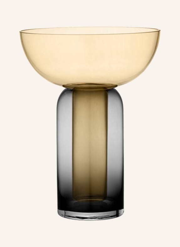 AYTM Vase TORUS