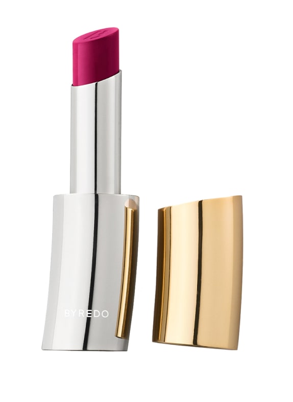 BYREDO LIPSTICK SEMI FORMAL 373