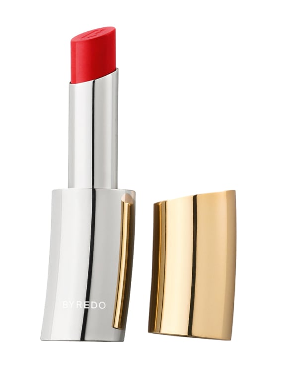 BYREDO LIPSTICK SUBTROPICAL 171