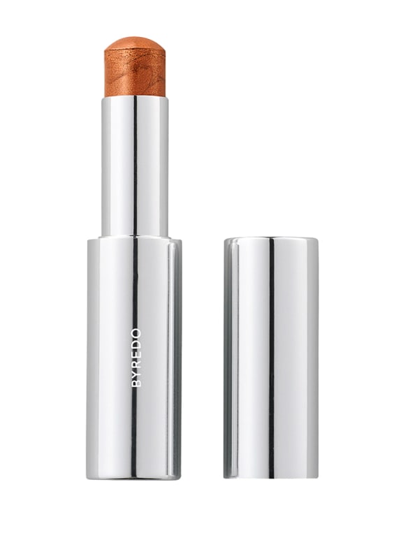 BYREDO COLOUR STICK LA SCÈNE 434