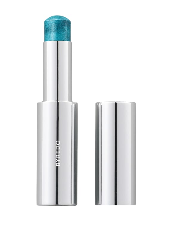 BYREDO COLOUR STICK MEDIUM BLUE 457
