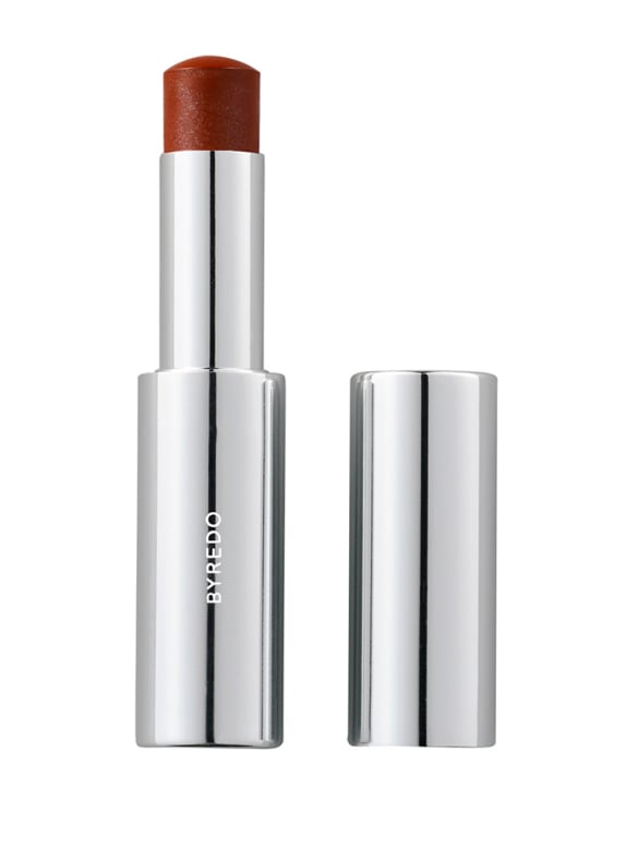BYREDO COLOUR STICK COLEOPTERA 412