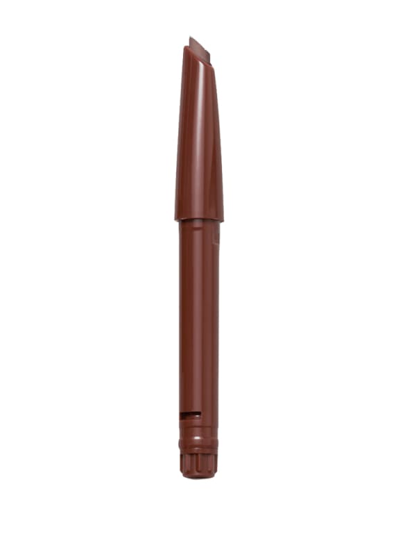 BYREDO nbsp;083,33 Kč / 1 kg SEPIA 02