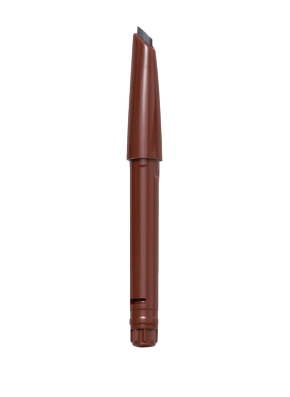BYREDO ALL-IN-ONE BROW PENCIL REFILL SLATE 05