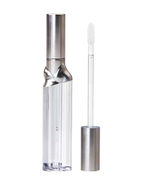 BYREDO LIQUID LIPSTICK VINYL 301