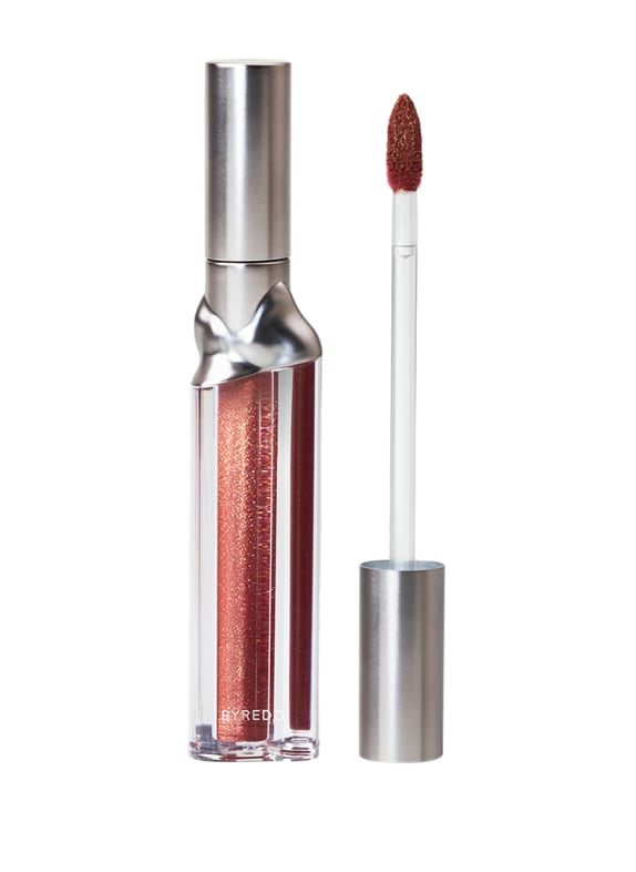 BYREDO LIQUID LIPSTICK VINYL 172