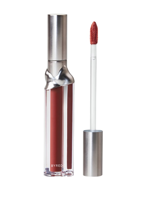 BYREDO LIQUID LIPSTICK VINYL 359