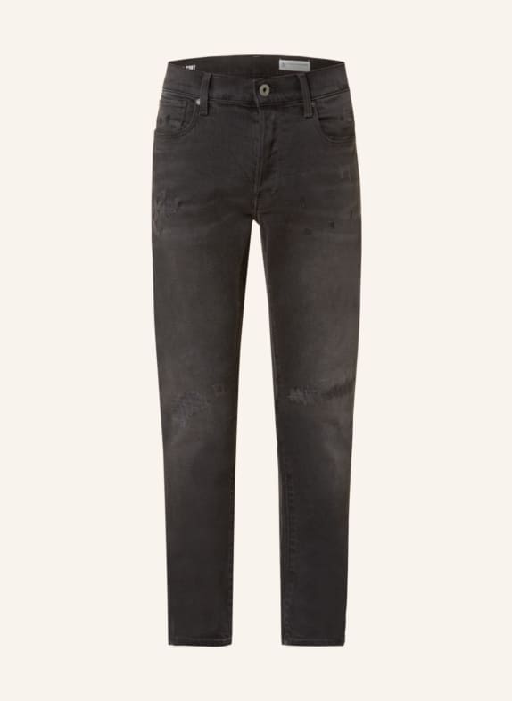 G-Star RAW Jeans 3301 Slim Fit