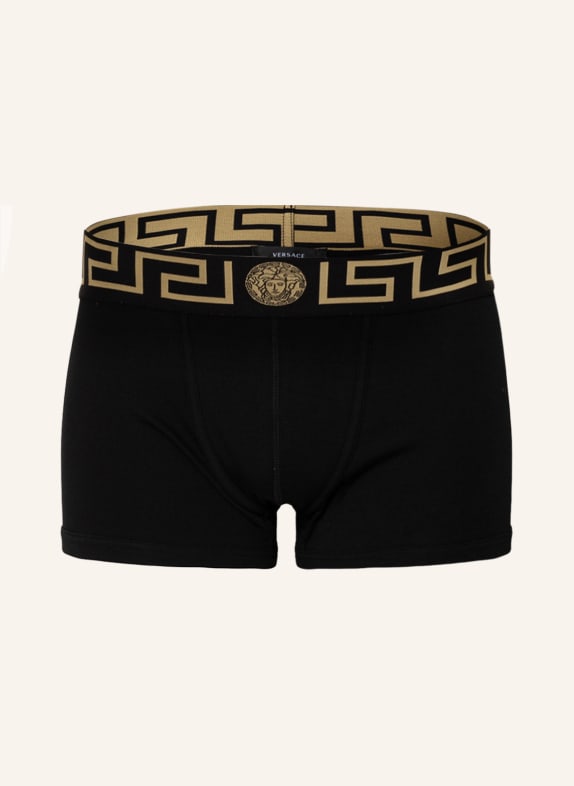 VERSACE Boxer shorts