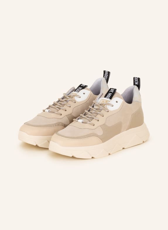STEVE MADDEN Sneaker PITTY