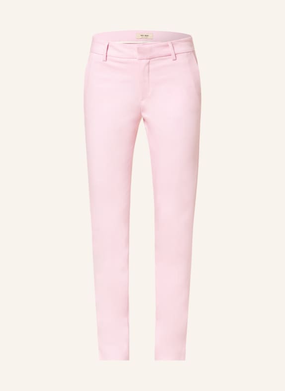MOS MOSH Trousers ABBEY