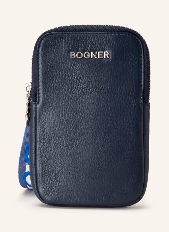 BOGNER Smartphone-Tasche ANDERMATT JOHANNA