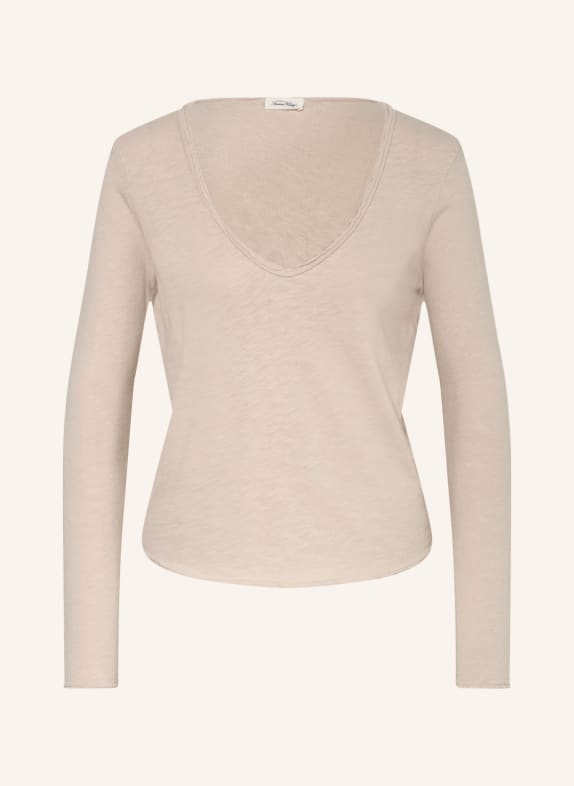Longsleeve für Damen