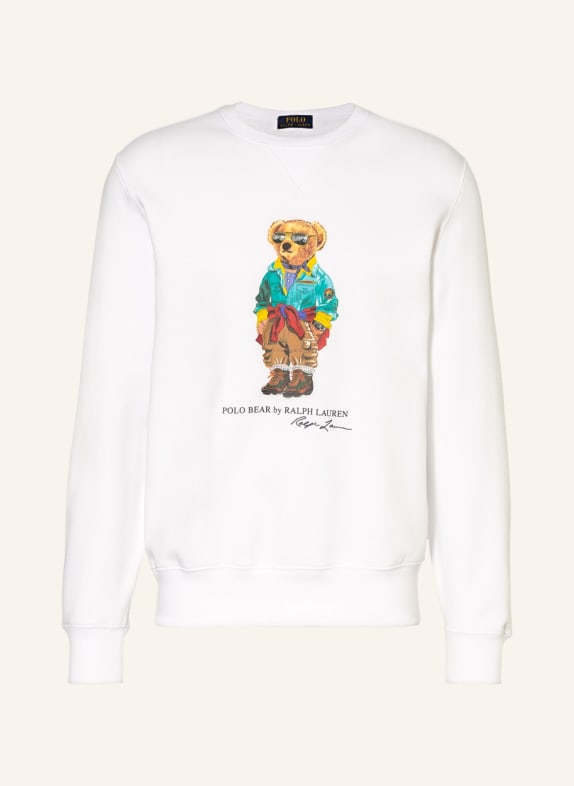 POLO RALPH LAUREN Sweatshirt