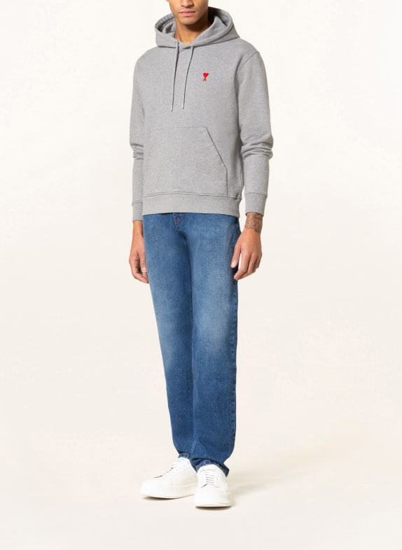 AMI PARIS Hoodie