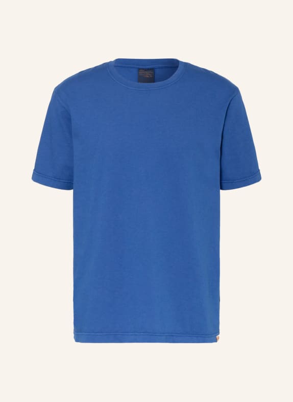 Nudie Jeans T-shirt UNO