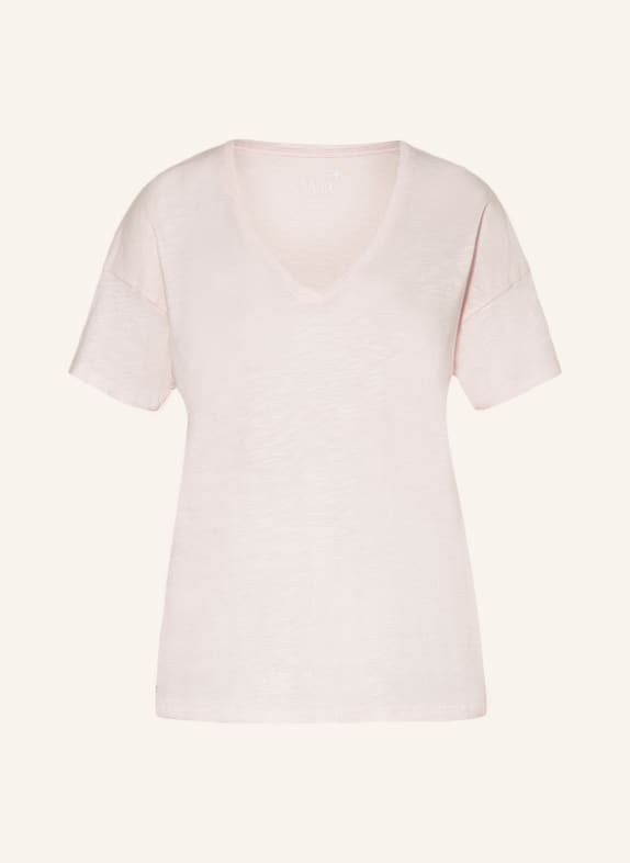 Juvia T-Shirt