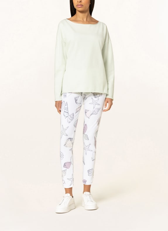 Juvia Sweatshirt SUMMER