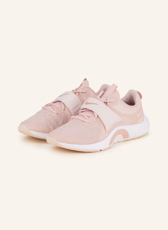 Nike Fitnessschuhe RENEW IN-SEASON TR 12