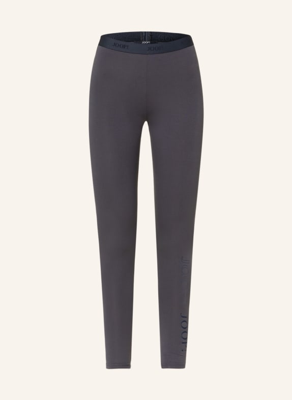 JOOP! Lounge-Leggings