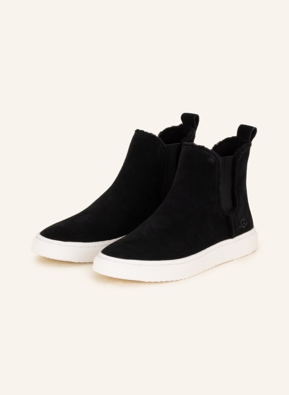 UGG Chelsea-Boots ALAMEDA