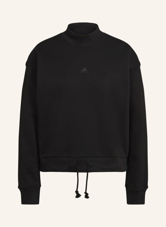 adidas Sweatshirt