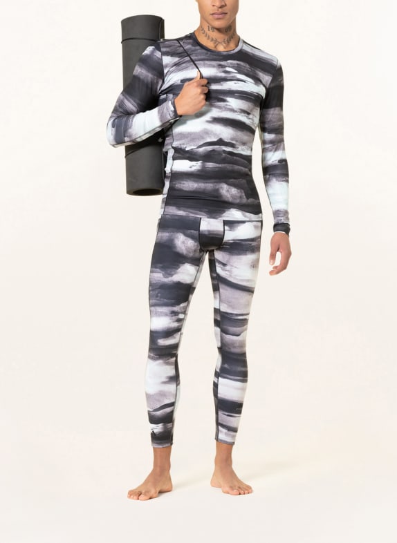 adidas Tights YOGA