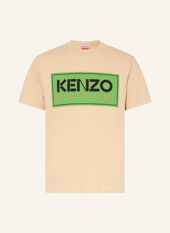 KENZO T-shirt