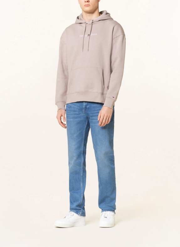 TOMMY JEANS Hoodie