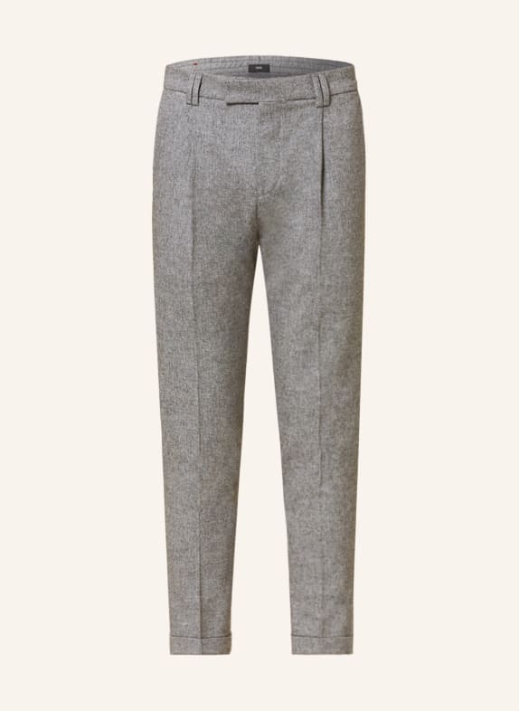 CINQUE Anzughose CISAND Extra Slim Fit