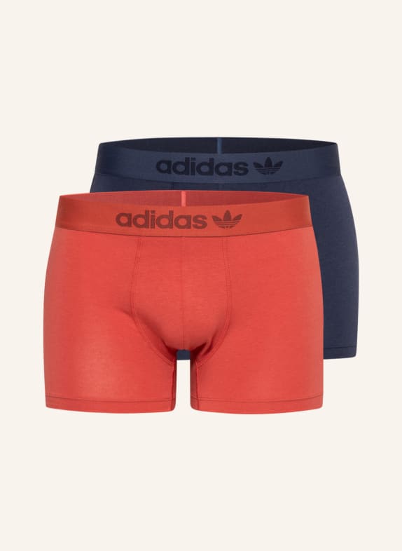 adidas Originals Bokserki, 2 szt.