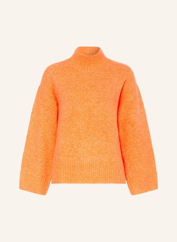 EDITED Sweater JELLA