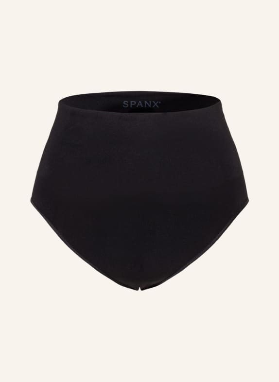 SPANX Shape-Panty ECOCARE EVERYDAY