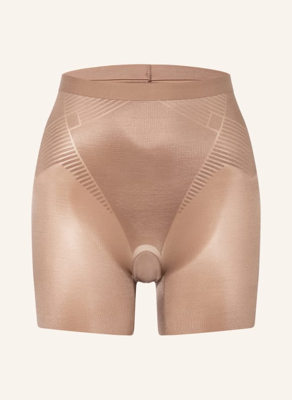 SPANX Shaping-Shorts THINSTINCTS 2.0 GIRLSHORT