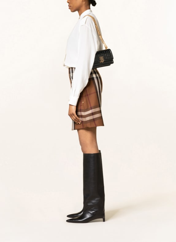 BURBERRY Umhängetasche TB