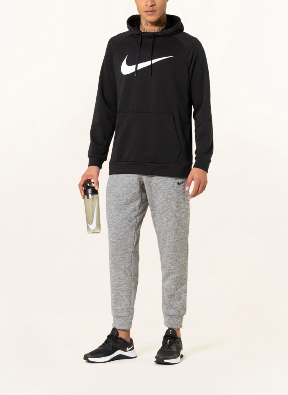 Nike Sweatpants THERMA-FIT