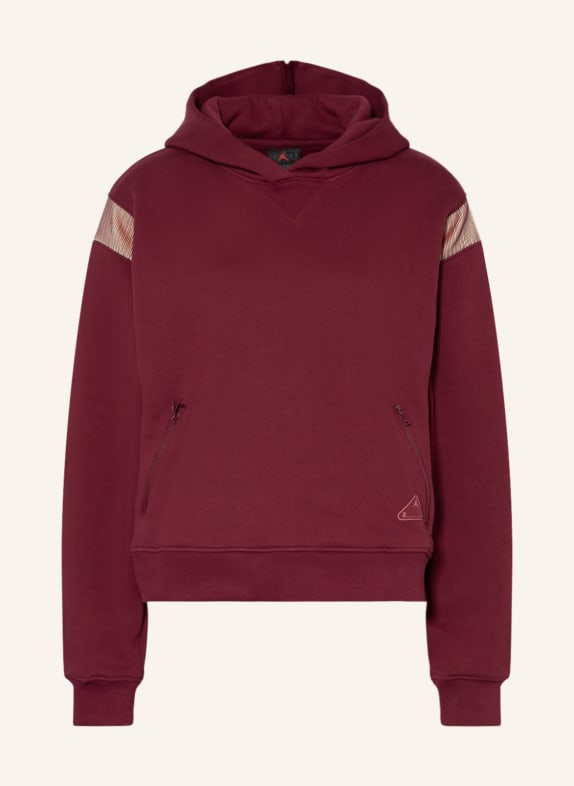 JORDAN Hoodie JORDAN