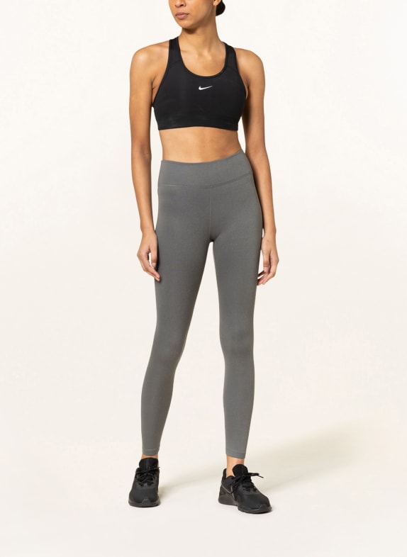 Nike Tights THERMA-FIT ONE