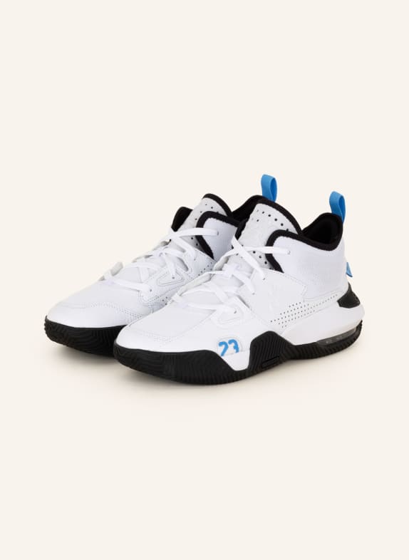 JORDAN Hightop-Sneaker JORDAN STAY LOYAL 2