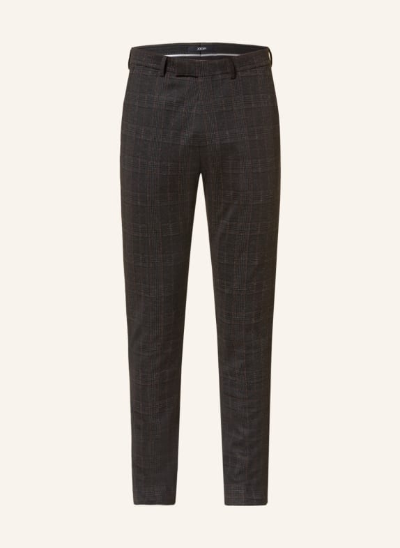 JOOP! Anzughose Extra Slim Fit