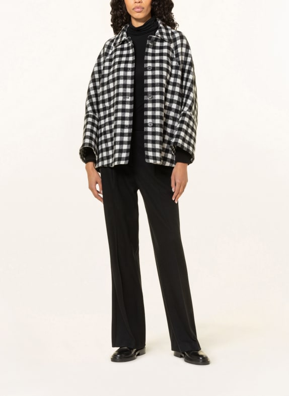 windsor. Jacke