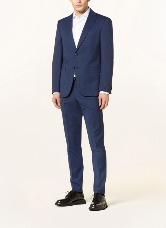 pierre cardin Suit jacket GRANT FUTURE FLEX regular fit