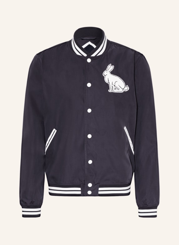 GANT Blouson