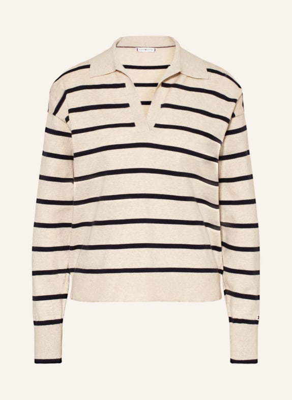TOMMY HILFIGER Pullover
