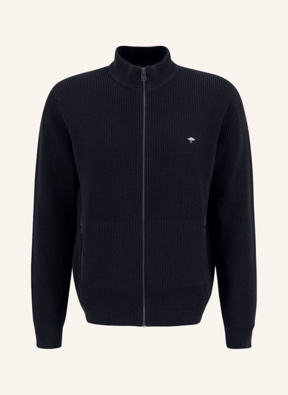 FYNCH-HATTON Cardigan