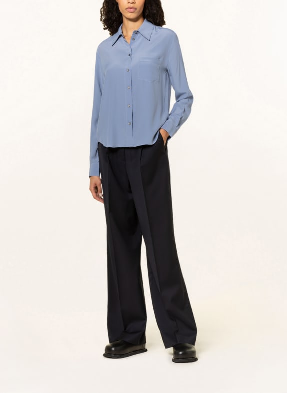 TIGER OF SWEDEN Hemdbluse CELOSA