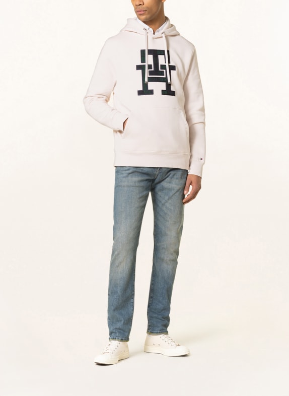 TOMMY HILFIGER Hoodie